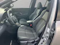 Toyota Yaris Cross 1.5 VVT-i HSD Adventure AWD-i / Panorama-Glasdach / Navigation / Head-Up Display / Heckklappe elektrisch