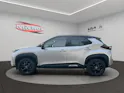 Toyota Yaris Cross 1.5 VVT-i HSD Adventure AWD-i / Panorama-Glasdach / Navigation / Head-Up Display / Heckklappe elektrisch