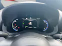 Toyota Yaris Cross 1.5 VVT-i HSD Adventure AWD-i / Panorama-Glasdach / Navigation / Head-Up Display / Heckklappe elektrisch