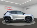 Toyota Yaris Cross 1.5 VVT-i HSD Adventure AWD-i / Panorama-Glasdach / Navigation / Head-Up Display / Heckklappe elektrisch