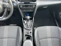 Toyota Yaris Cross 1.5 VVT-i HSD Adventure AWD-i / Panorama-Glasdach / Navigation / Head-Up Display / Heckklappe elektrisch