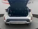 Toyota Yaris Cross 1.5 VVT-i HSD Adventure AWD-i / Panorama-Glasdach / Navigation / Head-Up Display / Heckklappe elektrisch