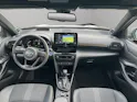 Toyota Yaris Cross 1.5 VVT-i HSD Adventure AWD-i / Panorama-Glasdach / Navigation / Head-Up Display / Heckklappe elektrisch