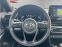 Toyota Yaris Cross 1.5 VVT-i HSD Adventure AWD-i / Panorama-Glasdach / Navigation / Head-Up Display / Heckklappe elektrisch
