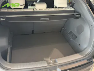 Kia EV3 81 kWh GT-Line