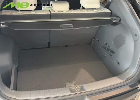 immagine del veicolo 11 immagine del veicolo 11