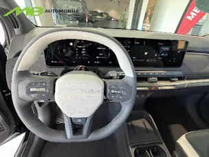 Kia EV3 81 kWh GT-Line