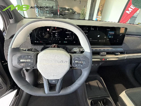 immagine del veicolo 13 immagine del veicolo 13