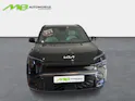 Kia EV3 81 kWh GT-Line