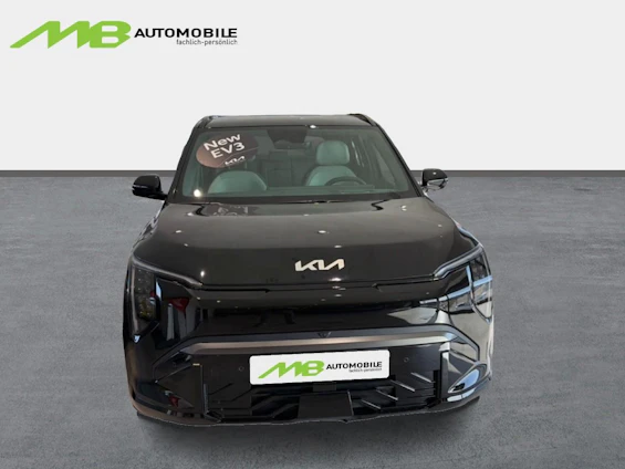 immagine del veicolo 1