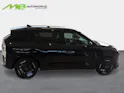 Kia EV3 81 kWh GT-Line