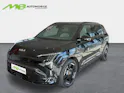 Kia EV3 81 kWh GT-Line