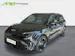 Kia EV3 81 kWh GT-Line