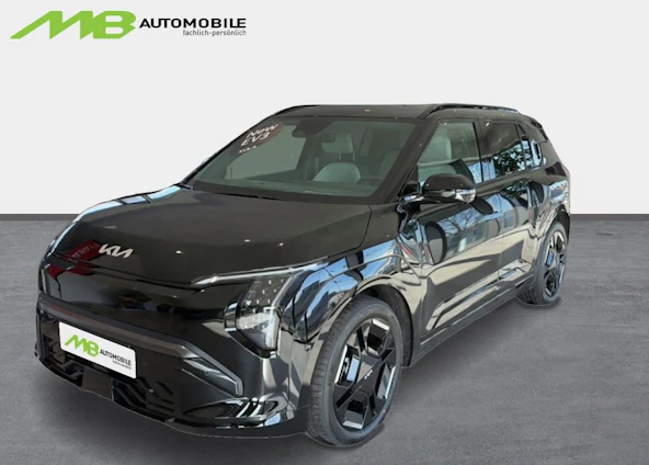 immagine del veicolo immagine del veicolo