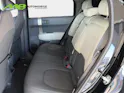 Kia EV3 81 kWh GT-Line