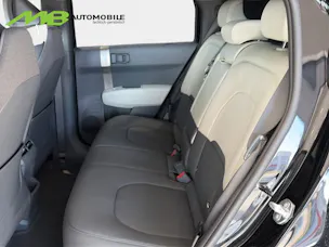 Kia EV3 81 kWh GT-Line