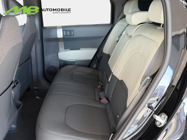 Kia EV3 81 kWh GT-Line
