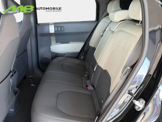 immagine del veicolo 9