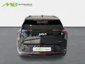 Kia EV3 81 kWh GT-Line