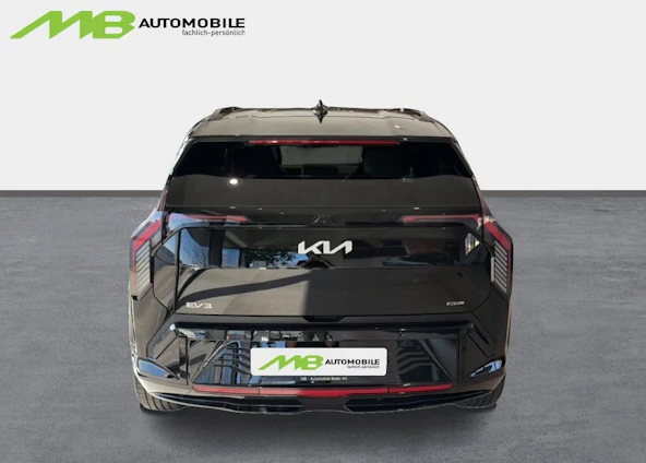 immagine del veicolo 4 immagine del veicolo 4