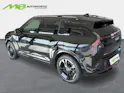 Kia EV3 81 kWh GT-Line