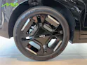 Kia EV3 81 kWh GT-Line