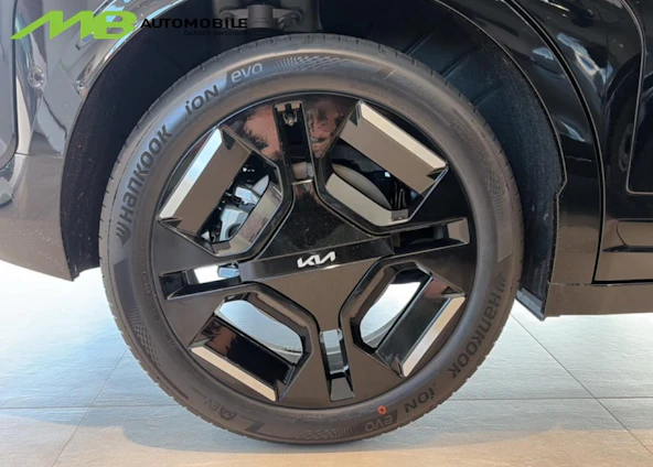 immagine del veicolo 10 immagine del veicolo 10