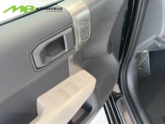 immagine del veicolo 12