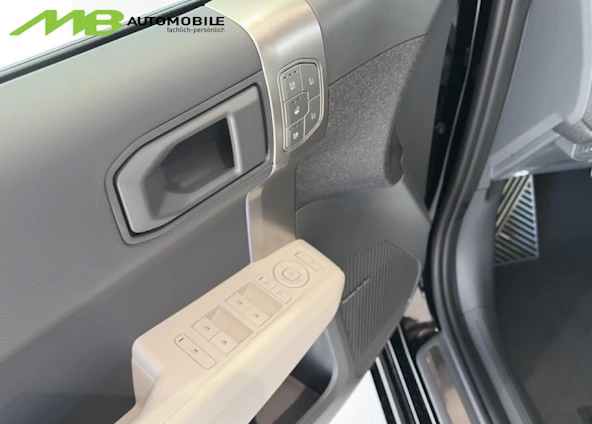 immagine del veicolo 12 immagine del veicolo 12