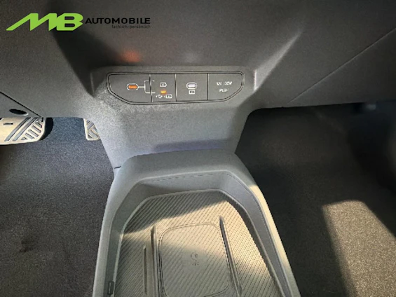 immagine del veicolo 14 immagine del veicolo 14