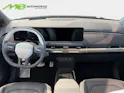 Kia EV3 81 kWh GT-Line