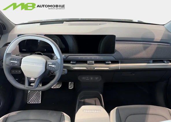 immagine del veicolo 7 immagine del veicolo 7