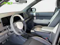 Kia EV3 81 kWh GT-Line