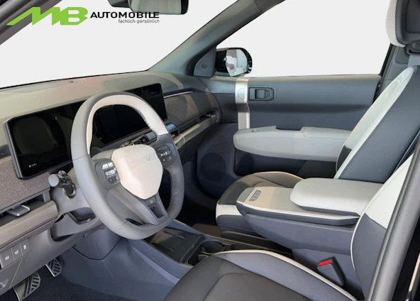 immagine del veicolo 8 immagine del veicolo 8