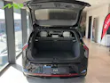 Kia EV3 81 kWh GT-Line