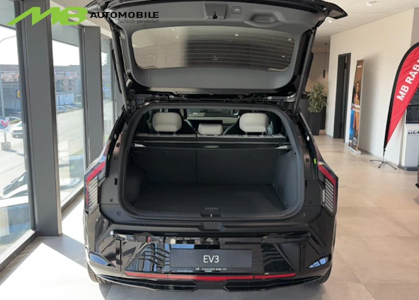 immagine del veicolo 6 immagine del veicolo 6