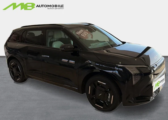 immagine del veicolo 2 immagine del veicolo 2