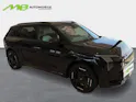 Kia EV3 81 kWh GT-Line