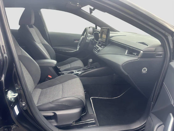 image du véhicule 15