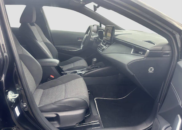 image du véhicule 15 image du véhicule 15