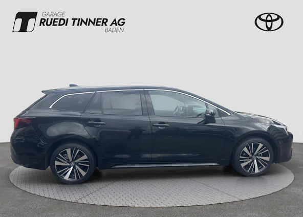 image du véhicule 3 image du véhicule 3