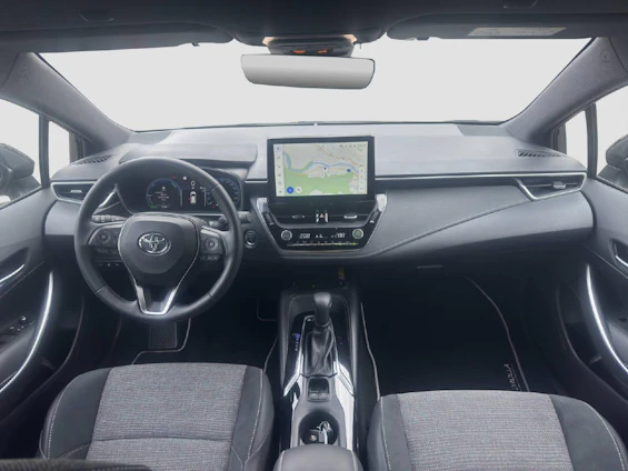 image du véhicule 12