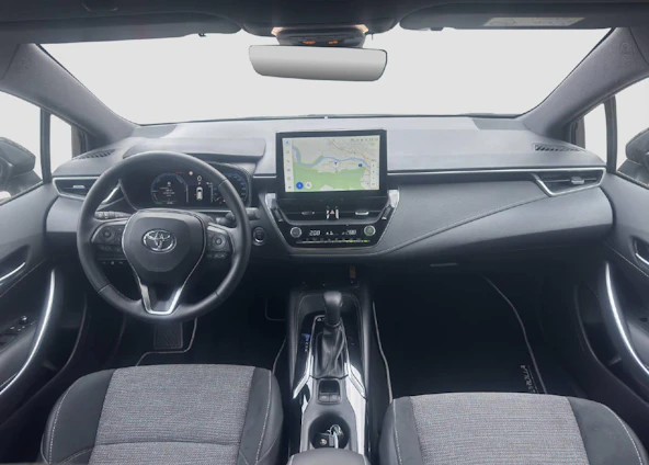 image du véhicule 12 image du véhicule 12