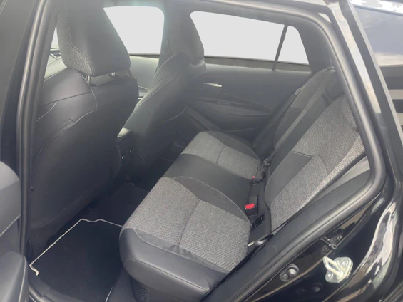 image du véhicule 14