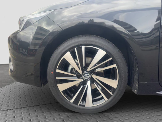 image du véhicule 8