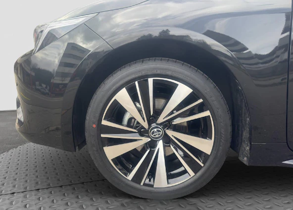 image du véhicule 8 image du véhicule 8