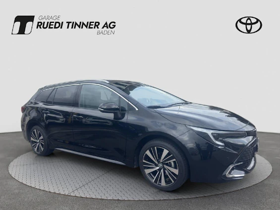 image du véhicule 2