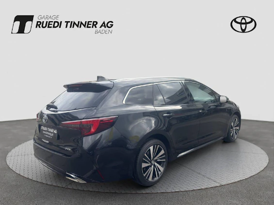 image du véhicule 4 image du véhicule 4