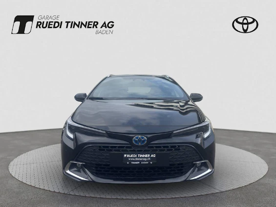 image du véhicule 1