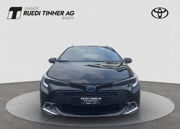 image du véhicule 1 image du véhicule 1